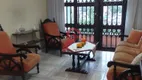 Foto 2 de Apartamento com 2 Quartos à venda, 119m² em Centro, Canoas
