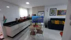 Foto 3 de Apartamento com 2 Quartos à venda, 47m² em Vila Nova Savoia, São Paulo