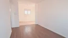 Foto 19 de Apartamento com 2 Quartos à venda, 61m² em Campina, São Leopoldo