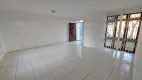 Foto 6 de Casa com 3 Quartos para alugar, 186m² em Parolin, Curitiba
