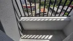 Foto 6 de Apartamento com 2 Quartos à venda, 69m² em Vila Lucy, Sorocaba