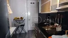 Foto 21 de Apartamento com 3 Quartos à venda, 78m² em Alto da Lapa, São Paulo