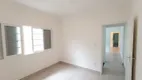 Foto 15 de Casa com 2 Quartos à venda, 66m² em Mirim, Praia Grande