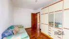 Foto 24 de Apartamento com 2 Quartos à venda, 87m² em Rio Branco, Porto Alegre