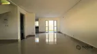 Foto 19 de Casa de Condomínio com 3 Quartos à venda, 166m² em Loteamento Caribe, Palmas