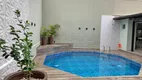 Foto 2 de Casa de Condomínio com 3 Quartos à venda, 183m² em Jardim Shangri La, Bauru