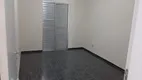 Foto 17 de Sobrado com 3 Quartos à venda, 140m² em Vila Carrão, São Paulo