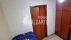 Foto 23 de Sobrado com 2 Quartos à venda, 111m² em Vila Inglesa, São Paulo