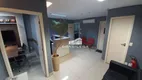 Foto 25 de Sala Comercial à venda, 80m² em Jardim América, Goiânia