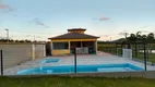 Foto 3 de Lote/Terreno à venda, 646m² em Retiro, São Pedro da Aldeia