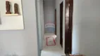 Foto 9 de Casa com 2 Quartos à venda, 65m² em Campo Redondo, São Pedro da Aldeia