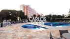 Foto 21 de Apartamento com 2 Quartos à venda, 68m² em Parque Prado, Campinas