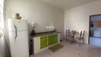 Foto 16 de Casa com 4 Quartos à venda, 124m² em Alto, Piracicaba