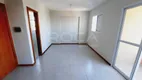 Foto 5 de Kitnet com 1 Quarto à venda, 31m² em Jardim Macarengo, São Carlos