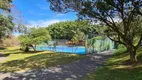 Foto 55 de Casa de Condomínio com 3 Quartos à venda, 280m² em Villaggio Capríccio, Louveira