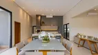Foto 6 de Casa com 4 Quartos para alugar, 245m² em Residencial Anaville, Anápolis