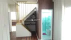 Foto 5 de Casa com 3 Quartos à venda, 170m² em Nacoes, Balneário Camboriú