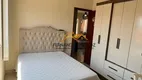 Foto 8 de Casa com 2 Quartos à venda, 65m² em Unamar, Cabo Frio