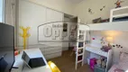 Foto 18 de Apartamento com 3 Quartos à venda, 80m² em Saúde, São Paulo