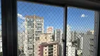 Foto 34 de Apartamento com 2 Quartos para venda ou aluguel, 100m² em Centro, São Caetano do Sul
