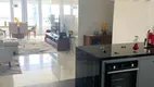 Foto 5 de Apartamento com 3 Quartos à venda, 150m² em Jardim do Mar, São Bernardo do Campo