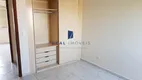 Foto 10 de Apartamento com 3 Quartos à venda, 105m² em Vila Trujillo, Sorocaba