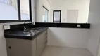 Foto 5 de Apartamento com 3 Quartos à venda, 100m² em São Pedro, Belo Horizonte