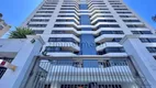 Foto 37 de Apartamento com 3 Quartos à venda, 104m² em Vila Clementino, São Paulo
