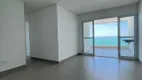 Foto 7 de Apartamento com 2 Quartos à venda, 90m² em Praia do Morro, Guarapari