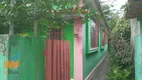 Foto 3 de Casa com 3 Quartos à venda, 158m² em Vila Nova, Cabo Frio