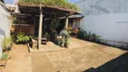Foto 13 de Casa com 3 Quartos à venda, 104m² em Vila Nova, Campinas