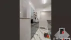 Foto 27 de Apartamento com 3 Quartos à venda, 79m² em Móoca, São Paulo