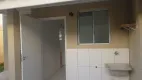 Foto 28 de Casa de Condomínio com 3 Quartos à venda, 92m² em Jardim Vera Cruz, Sorocaba