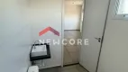 Foto 28 de Apartamento com 2 Quartos à venda, 42m² em Móoca, São Paulo