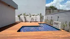 Foto 13 de Casa com 4 Quartos à venda, 210m² em Anápolis City, Anápolis