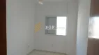 Foto 6 de Apartamento com 1 Quarto à venda, 40m² em Boqueirão, Praia Grande