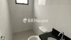 Foto 8 de Apartamento com 2 Quartos à venda, 65m² em Mata do Jacinto, Campo Grande