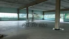 Foto 13 de Galpão/Depósito/Armazém para alugar, 3564m² em Loteamento Joao Batista Juliao, Guarujá