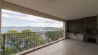 Foto 12 de Apartamento com 3 Quartos à venda, 162m² em Vila Rosalia, Guarulhos