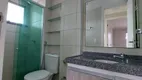 Foto 30 de Apartamento com 2 Quartos à venda, 55m² em Cristo Redentor, Fortaleza