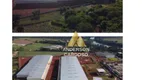 Foto 10 de Galpão/Depósito/Armazém para alugar, 10000m² em Parque Industrial Recanto, Nova Odessa