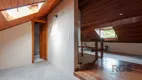 Foto 22 de Casa de Condomínio com 3 Quartos à venda, 249m² em Jardim Isabel, Porto Alegre