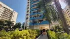Foto 55 de Apartamento com 3 Quartos para venda ou aluguel, 78m² em Recreio Dos Bandeirantes, Rio de Janeiro