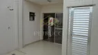 Foto 19 de Cobertura com 3 Quartos à venda, 216m² em Enseada, Guarujá