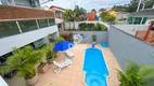 Foto 48 de Casa com 5 Quartos à venda, 329m² em Santa Mônica, Florianópolis