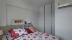 Foto 5 de Apartamento com 2 Quartos à venda, 61m² em Boa Viagem, Recife