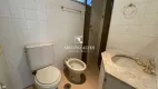 Foto 20 de Apartamento com 2 Quartos para alugar, 100m² em Jardim América, São Paulo