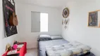 Foto 11 de Apartamento com 1 Quarto à venda, 50m² em Vila Marieta, São Paulo