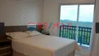 Foto 2 de Apartamento com 3 Quartos à venda, 101m² em Ponta Negra, Natal