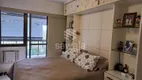 Foto 28 de Apartamento com 4 Quartos à venda, 158m² em Barra da Tijuca, Rio de Janeiro